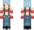 himmelkind