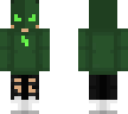 hitslikeslimes
