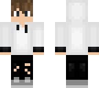 hivemc5