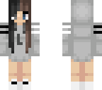 hoi
