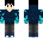 hunter