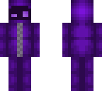 hypixel jumper