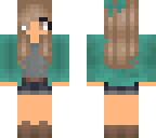 i will be editing this