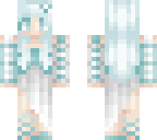 ice princess