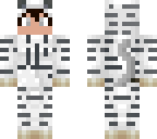 ich9blockdochnur