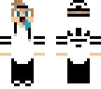 ichbincool