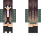 idk