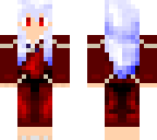 inuyasha