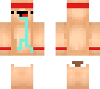 itsjeboylevi_