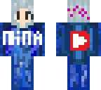 itsmeninjax