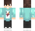 ivan frost v2