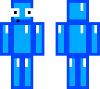 iztop_