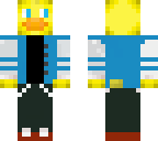 jacks