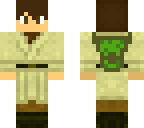 jediknight skin with backpack v2
