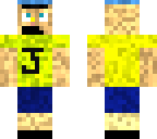 jeffy