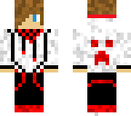 jordanblocks