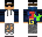joshuagames yt