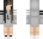 just a random chibi
