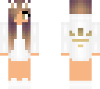 just a small edit