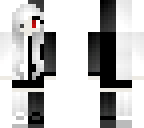 justsweat