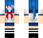 kagaku yukan improved