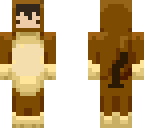 kangarooo