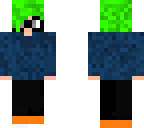 kankan
