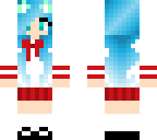 kate school uniform