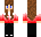 katelyn
