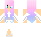 kawaii candy