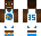 kevin durant