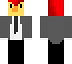 khonjin