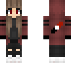 killer girl bru