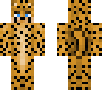 kin