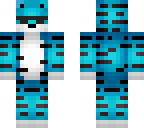 kin