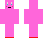 kirbyyt5