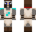 knight five