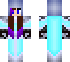 knight me