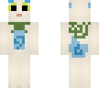 komasan
