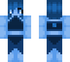 lapis lazuli