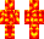 lava