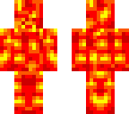 lava troll