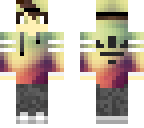 laxbo