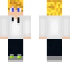 legojimmy_04