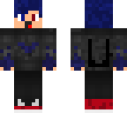 lelex_craftermc