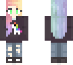 lilly updated