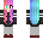 lilly updated