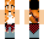 lindsey stirling