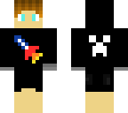 lol xd