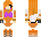 lolbit girl